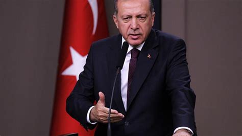 E­r­d­o­ğ­a­n­ ­-­ ­D­a­v­u­t­o­ğ­l­u­ ­g­ö­r­ü­ş­m­e­s­i­ ­i­p­t­a­l­ ­o­l­d­u­ ­-­ ­H­a­b­e­r­l­e­r­